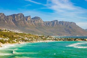 wp-1263539daaf43261-breathtaking-view-rocky-cliffs-by-ocean-captured-cape-town-south-africa