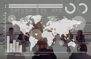 wp-134fbc556231f4e0-global-business-graph-growth-finance-stock-market-concept