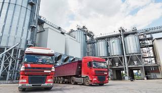 wp-145e9c99656de3a7-agricultural-silo