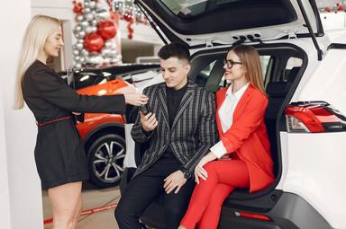wp-1481198cced662a5-stylish-elegant-people-car-salon