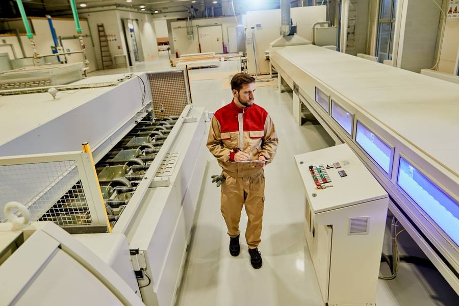 wp-151843a6b3288262-industrial-worker-supervising-automated-machines-while-walking-through-woodworki