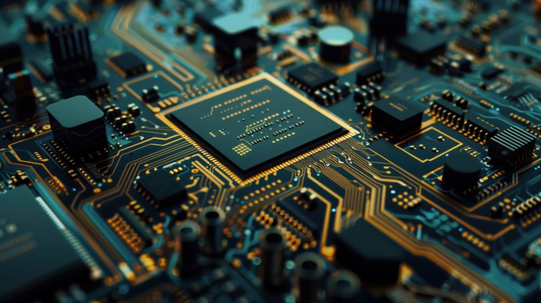 wp-1ab9d4961b0153ce-motherboard-background