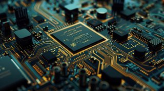 wp-1ab9d4961b0153ce-motherboard-background