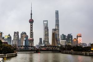 wp-203f765a5496ec14-shanghai-skyline-with-historical-waibaidu-bridge-china