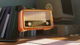 wp-24ca0bb3ae1f10bf-old-device-studio