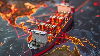 wp-253a69ce97d789e2-logistics-means-transport-together-with-technological-futuristic-holograms