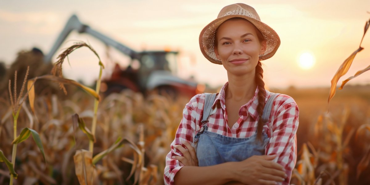 wp-277332fc3add1db9-photorealistic-view-woman-harvesting-organic-sustainable-garden