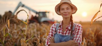wp-277332fc3add1db9-photorealistic-view-woman-harvesting-organic-sustainable-garden