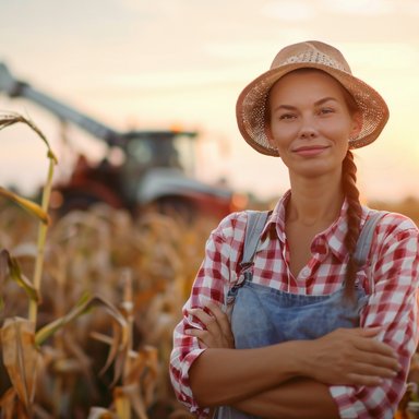 wp-277332fc3add1db9-photorealistic-view-woman-harvesting-organic-sustainable-garden