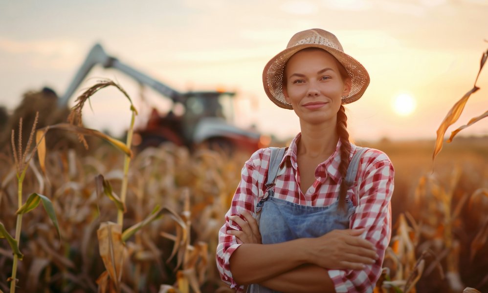 wp-277332fc3add1db9-photorealistic-view-woman-harvesting-organic-sustainable-garden