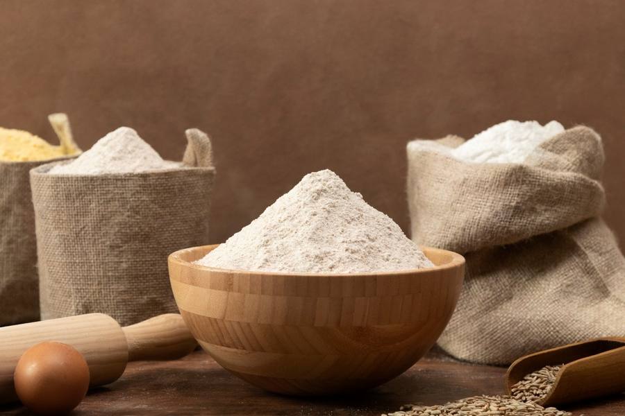 wp-2addfc4aa07aafce-ingredient-bags-full-flour