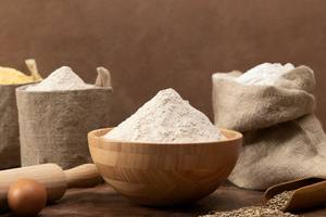 wp-2addfc4aa07aafce-ingredient-bags-full-flour