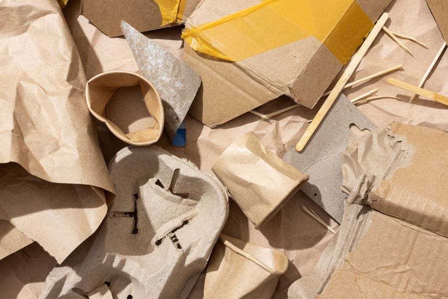 wp-2b828b8d93a9e1cc-arrangement-different-trashed-objects