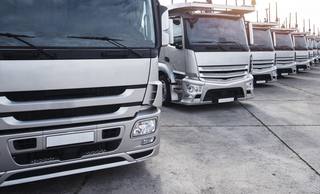 wp-2c091776f5d1bf9c-group-trucks-parked-row