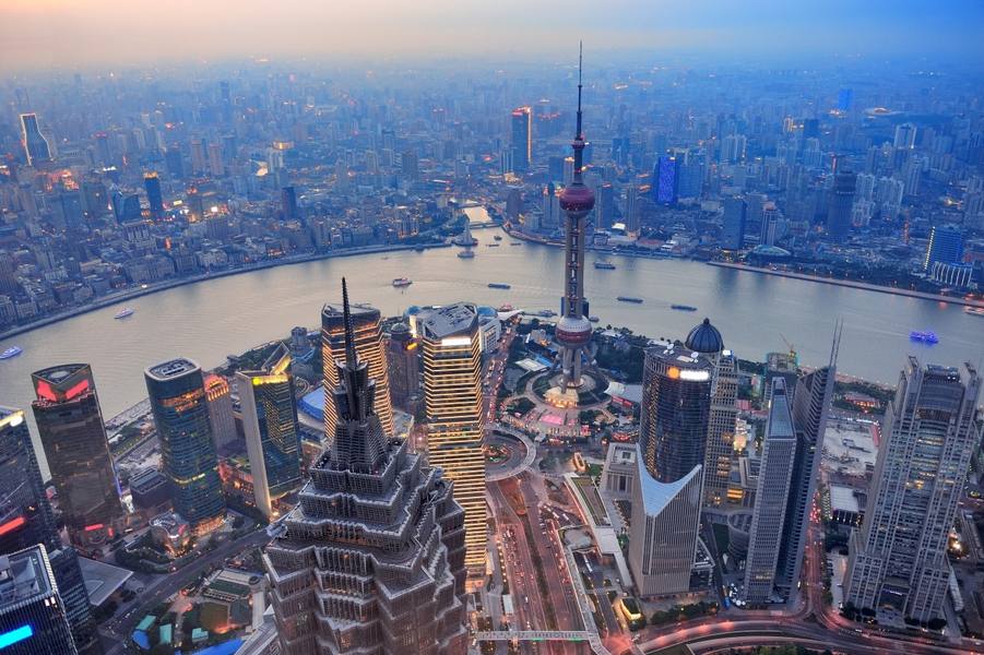 wp-2c953d356f1f834a-shanghai-sunset