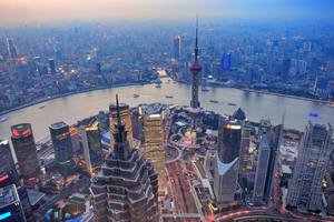 wp-2c953d356f1f834a-shanghai-sunset