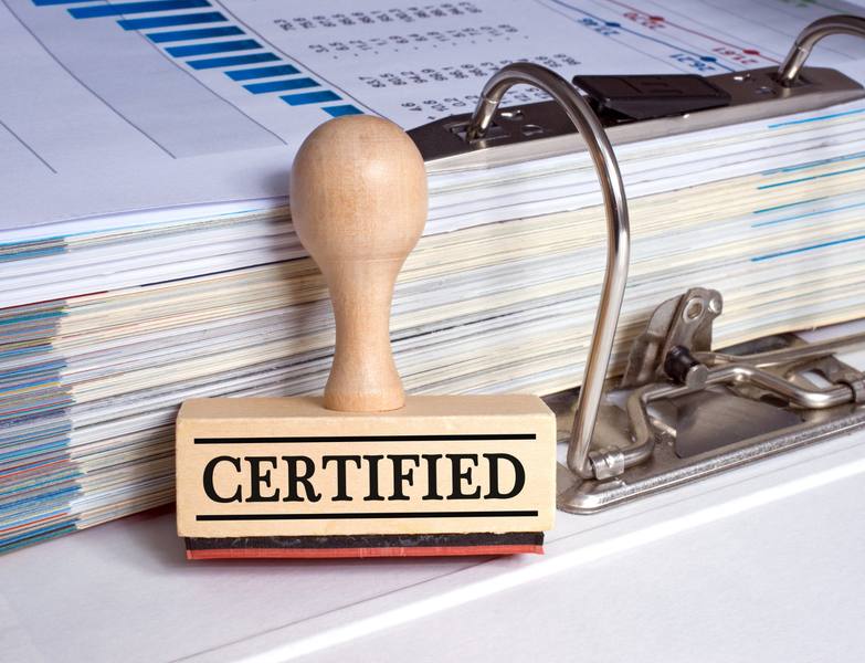 wp-30bf5e233fdb615d-Certified,-,Rubber,Stamp,With,Binder,In,The,Office