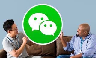 wp-3192acfe987103f9-men-showing-wechat-icon