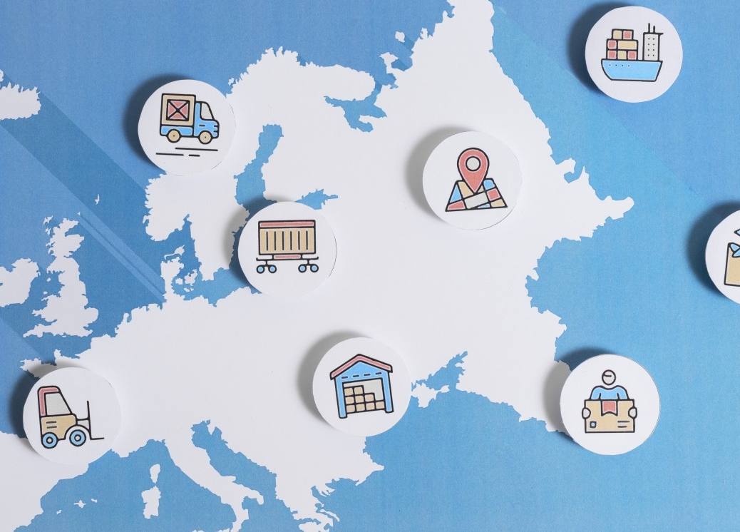 wp-3b1e3a9d0222e609-still-life-supply-chain-representation