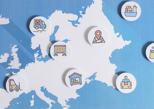 wp-3b1e3a9d0222e609-still-life-supply-chain-representation