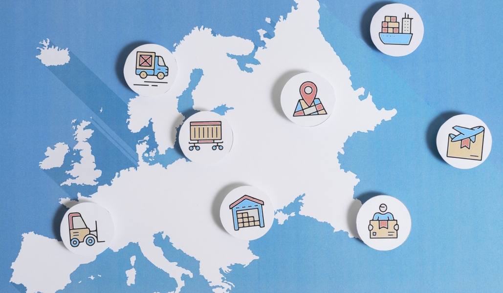wp-3b1e3a9d0222e609-still-life-supply-chain-representation