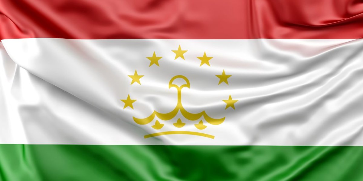 wp-3e7905e561788403-flag-of-tajikistan
