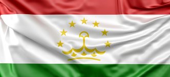 wp-3e7905e561788403-flag-of-tajikistan