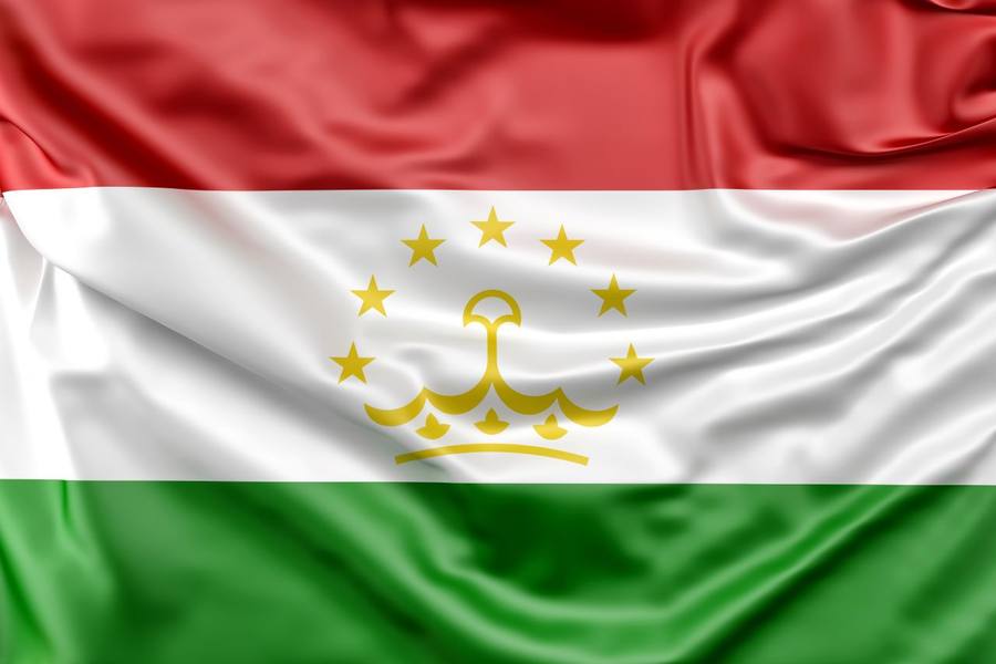 wp-3e7905e561788403-flag-of-tajikistan