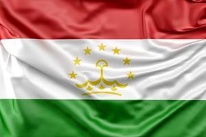 wp-3e7905e561788403-flag-of-tajikistan