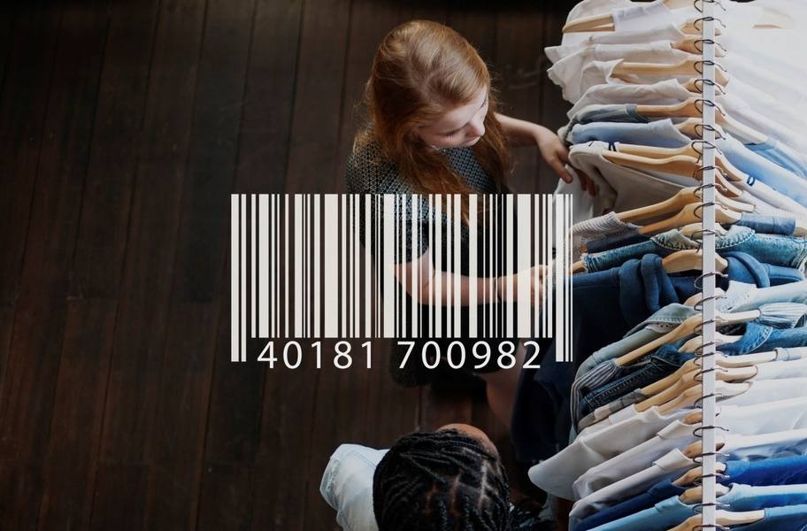 wp-3ea8239d9c488868-shopping
