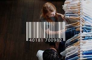 wp-3ea8239d9c488868-shopping