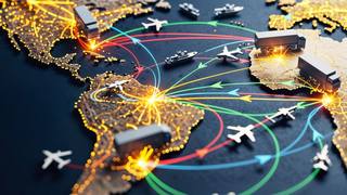 wp-45bd566c7f5eb9e2-global-logistics-transportation-network (1)