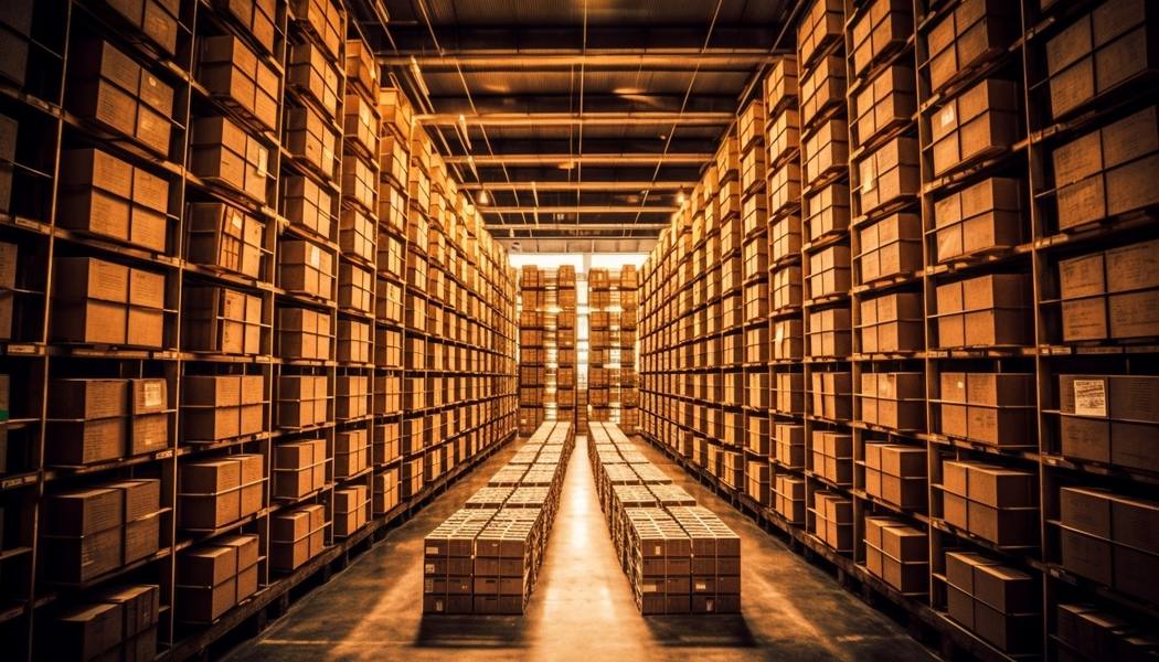 wp-4cd1cf964ff29844-futuristic-library-with-shelves-symmetry-generated-by-ai