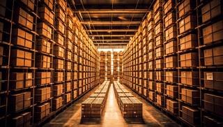 wp-4cd1cf964ff29844-futuristic-library-with-shelves-symmetry-generated-by-ai