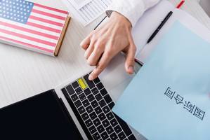 wp-4e11d41f082cf6cf-shutterstock_1897183822
