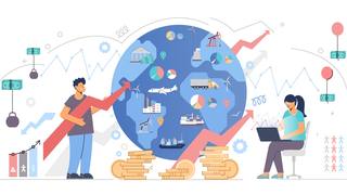 wp-5048c3d003d0d8ad-2208.i602.020.S.m009.c12.macroeconomics economy flat illustration