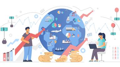 wp-5048c3d003d0d8ad-2208.i602.020.S.m009.c12.macroeconomics economy flat illustration
