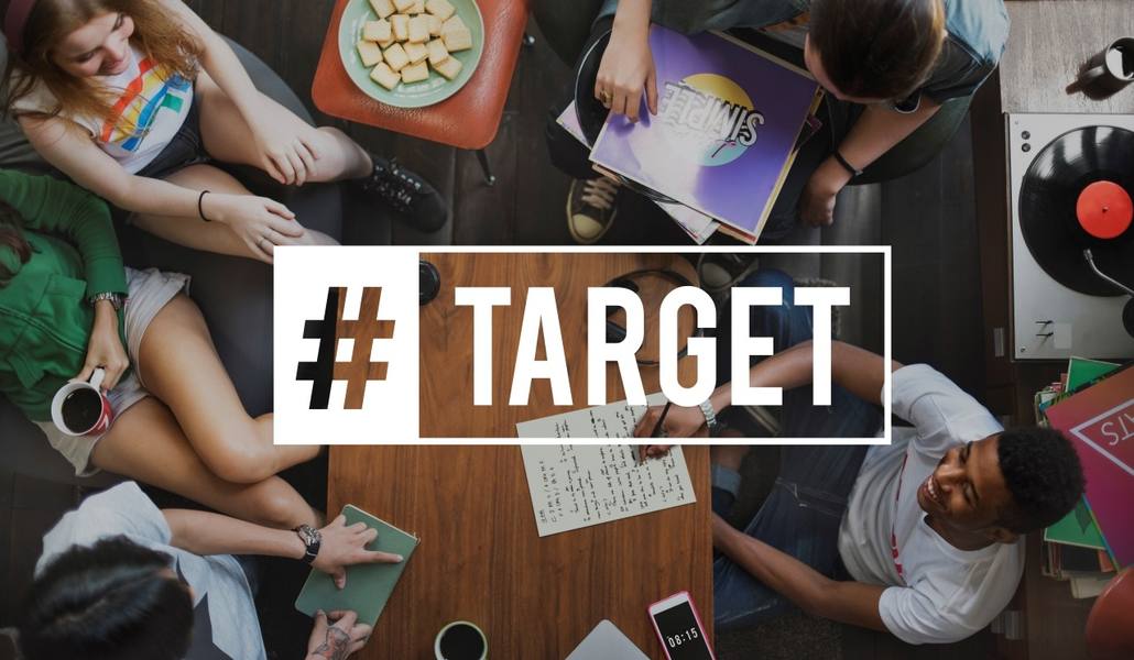wp-5072a768509f5b7c-goals-target-network-inspiration-aspiration-vision