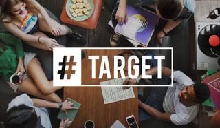 wp-5072a768509f5b7c-goals-target-network-inspiration-aspiration-vision