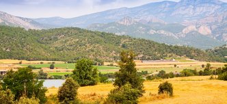 wp-5168042f854ab025-farms-fields-lleida
