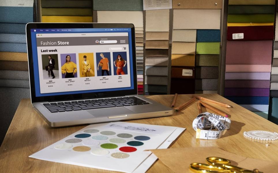 wp-552a063a1c648656-still-life-fashion-designer-s-office