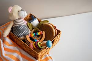 wp-56672faff43335ea-postpartum-basket-with-copy-space