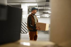 wp-5a7511001d84aae3-side-view-delivery-man-with-package