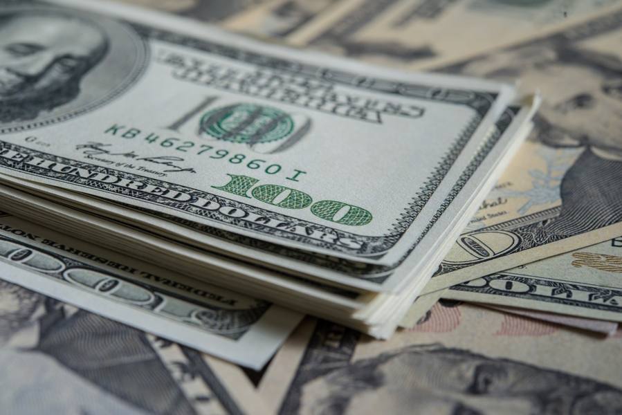 wp-5afe0d1cca532fdd-billie-dollar-money-background
