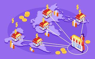 wp-5fe5b1c2b100504c-2210.i121.033.S.m005.c13.isometric franchise
