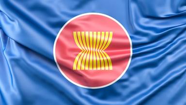 wp-604f01ab62a05327-flag-association-southeast-asian-nations-asean