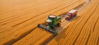 wp-61d42a3cf0c19870-harvesting-wheat-with-combine-harvester-truck