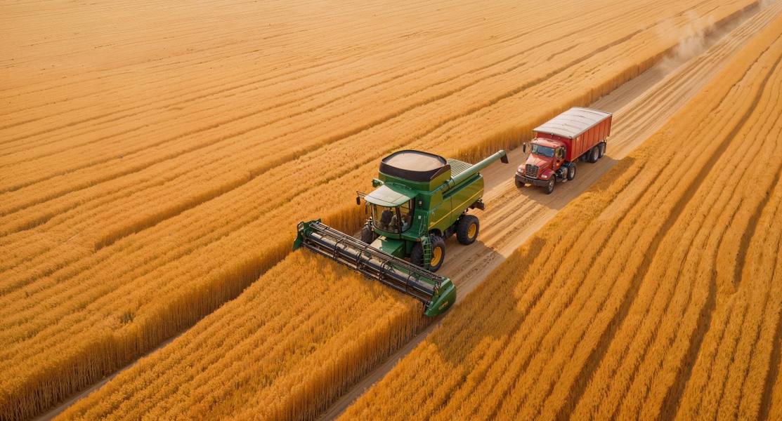 wp-61d42a3cf0c19870-harvesting-wheat-with-combine-harvester-truck