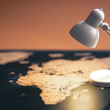 wp-64789fa0e27a7418-small-table-lamp-world-map-copy-space