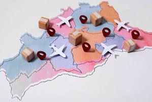 wp-647d8c41bb65afed-still-life-supply-chain-representation